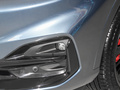 锐际 EcoBoost 245 四驱纵享款ST-LinePro2024款