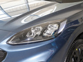 锐际 EcoBoost 245 四驱纵享款ST-LinePro2024款