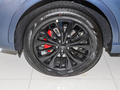 锐际 EcoBoost 245 四驱纵享款ST-LinePro2024款