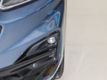锐际 EcoBoost 245 四驱纵享款ST-LinePro2024款