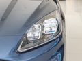 锐际 EcoBoost 245 四驱纵享款ST-LinePro2024款