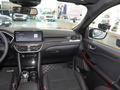 锐际 EcoBoost 245 四驱纵享款ST-LinePro2024款