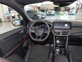 锐际 EcoBoost 245 四驱纵享款ST-LinePro2024款