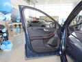 锐际 EcoBoost 245 四驱纵享款ST-LinePro2024款