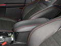 锐际 EcoBoost 245 四驱纵享款ST-LinePro2024款
