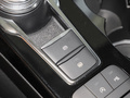 锐际 EcoBoost 245 四驱纵享款ST-LinePro2024款