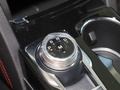 锐际 EcoBoost 245 四驱纵享款ST-LinePro2024款