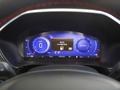 锐际 EcoBoost 245 四驱纵享款ST-LinePro2024款
