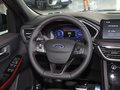 锐际 EcoBoost 245 四驱纵享款ST-LinePro2024款