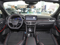 锐际 EcoBoost 245 四驱纵享款ST-LinePro2024款