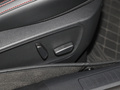 锐际 EcoBoost 245 四驱纵享款ST-LinePro2024款