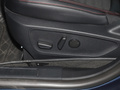 锐际 EcoBoost 245 四驱纵享款ST-LinePro2024款