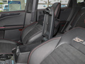 锐际 EcoBoost 245 四驱纵享款ST-LinePro2024款