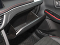 锐际 EcoBoost 245 四驱纵享款ST-LinePro2024款