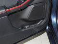 锐际 EcoBoost 245 四驱纵享款ST-LinePro2024款