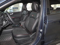 锐际 EcoBoost 245 四驱纵享款ST-LinePro2024款
