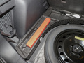 锐际 EcoBoost 245 四驱纵享款ST-LinePro2024款