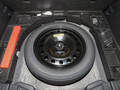 锐际 EcoBoost 245 四驱纵享款ST-LinePro2024款