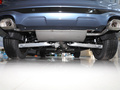 锐际 EcoBoost 245 四驱纵享款ST-LinePro2024款