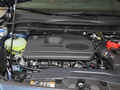 锐际 EcoBoost 245 四驱纵享款ST-LinePro2024款