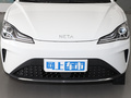 哪吒AYA 401Lite2023款