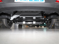 哪吒AYA 401Lite2023款