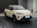 哪吒AYA 318Lite2023款