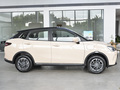 哪吒AYA 318Lite2023款
