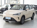 哪吒AYA 318Lite2023款