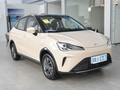 哪吒AYA 318Lite2023款
