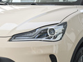哪吒AYA 318Lite2023款