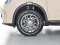 哪吒AYA 318Lite2023款