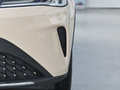 哪吒AYA 318Lite2023款