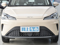 哪吒AYA 318Lite2023款