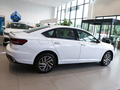 朗逸 300TSI DSG星空领先版2023款