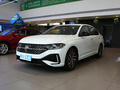 朗逸 300TSI DSG星空领先版2023款