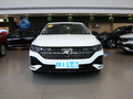 朗逸 300TSI DSG星空领先版2023款