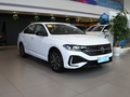 朗逸 300TSI DSG星空领先版2023款
