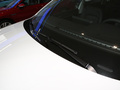朗逸 300TSI DSG星空领先版2023款