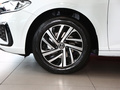 朗逸 300TSI DSG星空领先版2023款