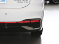 朗逸 300TSI DSG星空领先版2023款