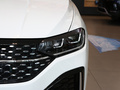 朗逸 300TSI DSG星空领先版2023款