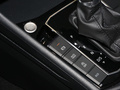 朗逸 300TSI DSG星空领先版2023款