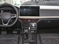 朗逸 300TSI DSG星空领先版2023款