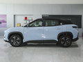 奇瑞舒享家 412kmPro2023款