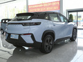 奇瑞舒享家 412kmPro2023款