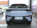 奇瑞舒享家 412kmPro2023款