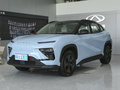 奇瑞舒享家 412kmPro2023款