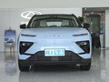 奇瑞舒享家 412kmPro2023款