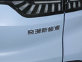 奇瑞舒享家 图片